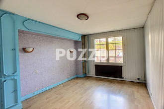 achat maison coutances 50200