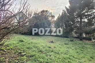 achat maison coutances 50200