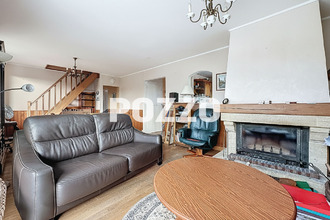 achat maison coutances 50200