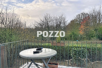 achat maison coutances 50200