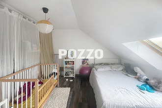 achat maison coutances 50200