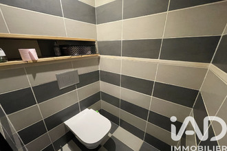 achat maison coutances 50200