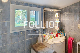 achat maison coutances 50200