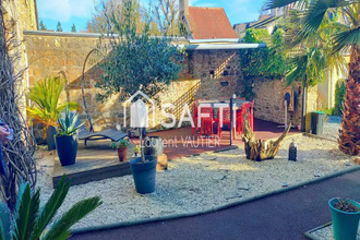 achat maison coutances 50200