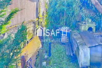 achat maison coutances 50200