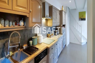 achat maison coutances 50200