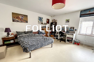 achat maison coutances 50200