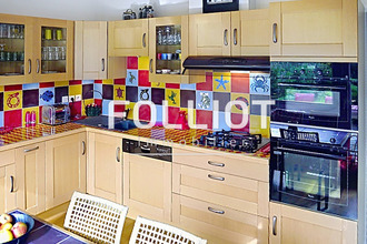 achat maison coutances 50200