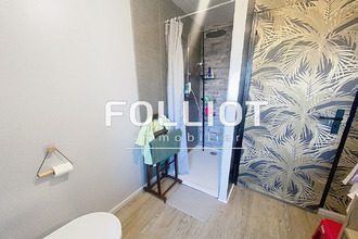 achat maison coutances 50200