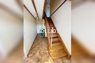 achat maison coutances 50200