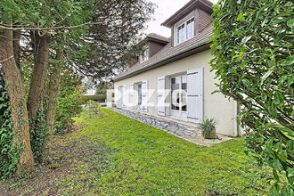 achat maison coutances 50200