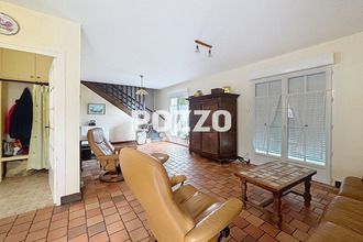 achat maison coutances 50200