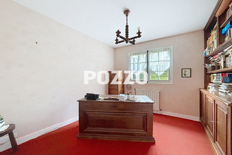 achat maison coutances 50200