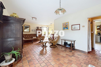 achat maison coutances 50200