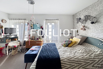 achat maison coutances 50200