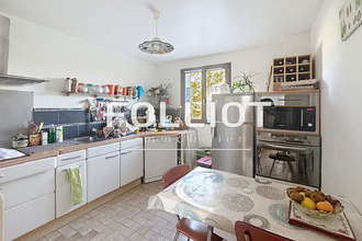 achat maison coutances 50200