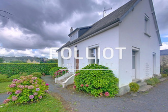 achat maison coutances 50200