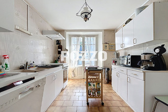 achat maison coutances 50200