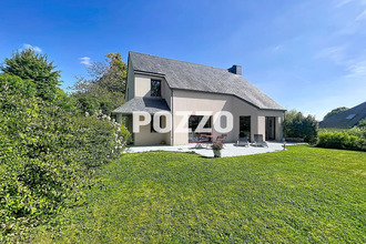achat maison coutances 50200