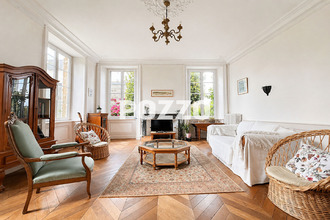 achat maison coutances 50200