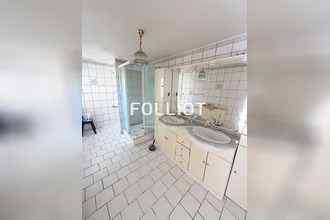 achat maison coutances 50200