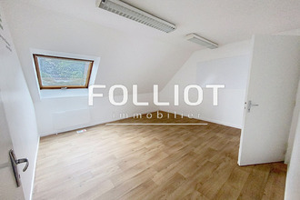 achat maison coutances 50200