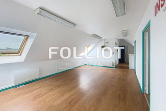 achat maison coutances 50200