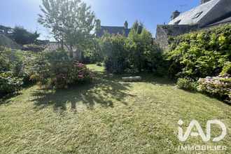 achat maison coutances 50200
