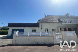 achat maison coutances 50200
