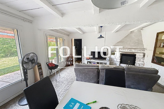 achat maison coutances 50200