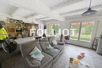 achat maison coutances 50200