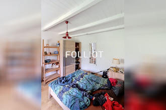 achat maison coutances 50200