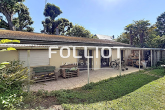 achat maison coutances 50200