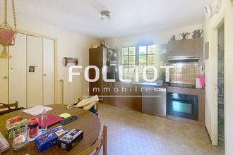 achat maison coutances 50200