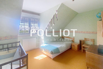 achat maison coutances 50200