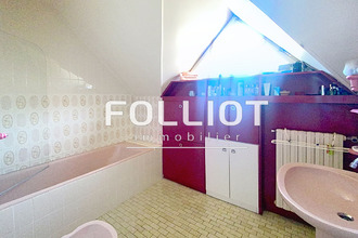achat maison coutances 50200
