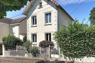 achat maison coutances 50200