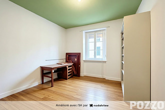 achat maison coutances 50200