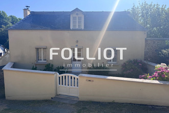 achat maison coutances 50200