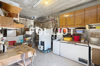 achat maison coutances 50200