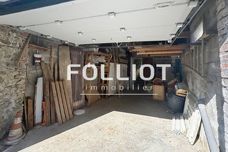 achat maison coutances 50200