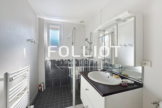 achat maison coutances 50200
