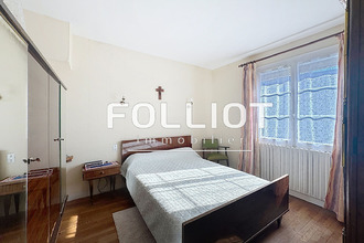achat maison coutances 50200