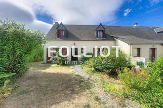 achat maison coutances 50200