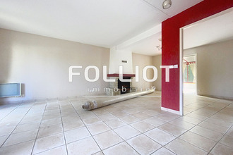 achat maison coutances 50200
