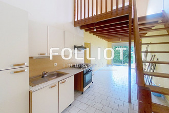 achat maison coutances 50200
