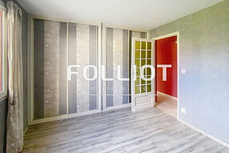 achat maison coutances 50200