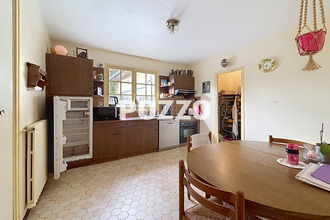 achat maison coutances 50200