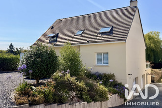 achat maison coutances 50200