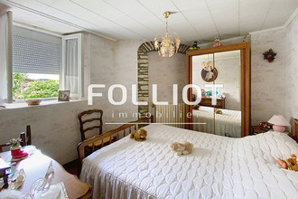 achat maison coutances 50200